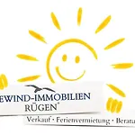 Meersinn