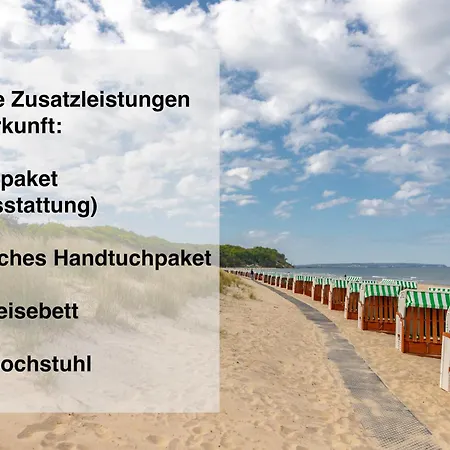 Meersinn *