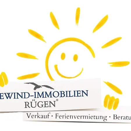 Meersinn - Bade- & Saunawelt Taeglich Inklusive